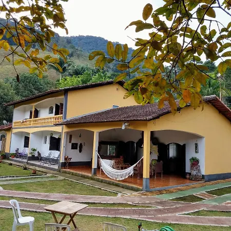 Recanto das Pedras-3